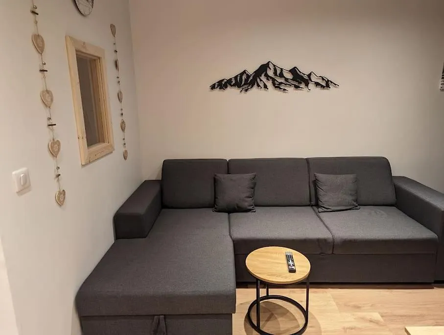 公寓 Superbe Appartement Sur Le Front De Neige 瓦托伦斯